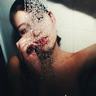 天若有情
